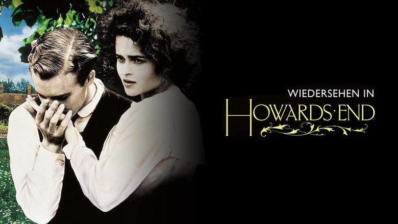 Howards End still 7