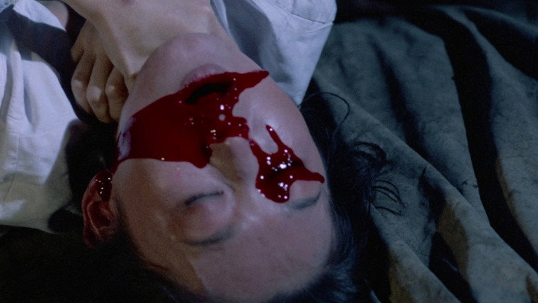 Lustmord still 7