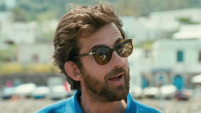 Caro diario still 2
