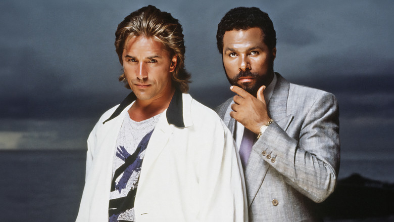 Miami Vice still 3