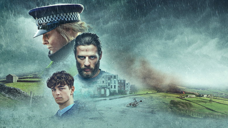 Happy Valley still 4