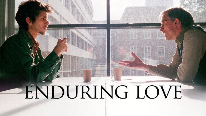 Enduring Love still 2