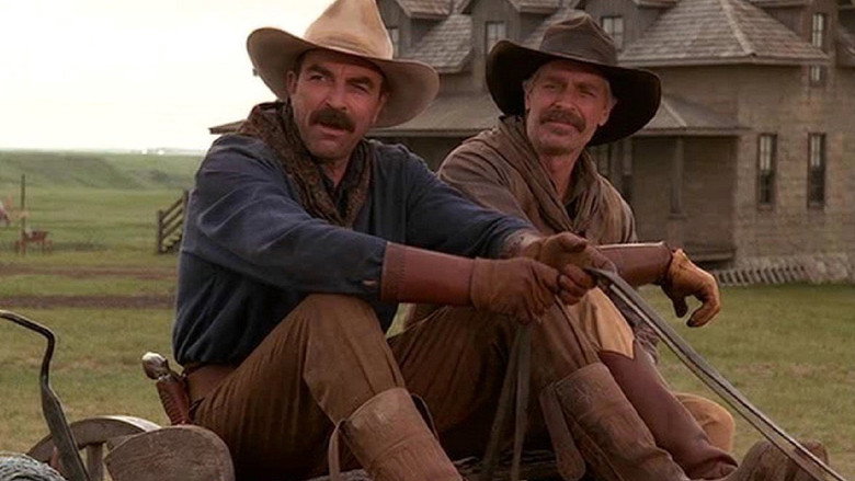 Monte Walsh still 1