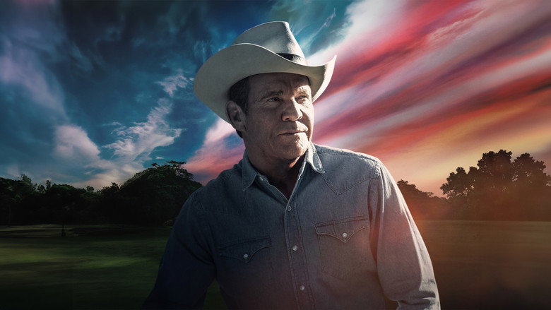 Reagan still 2