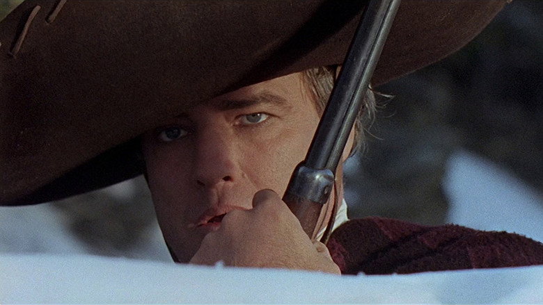 The Appaloosa still 7