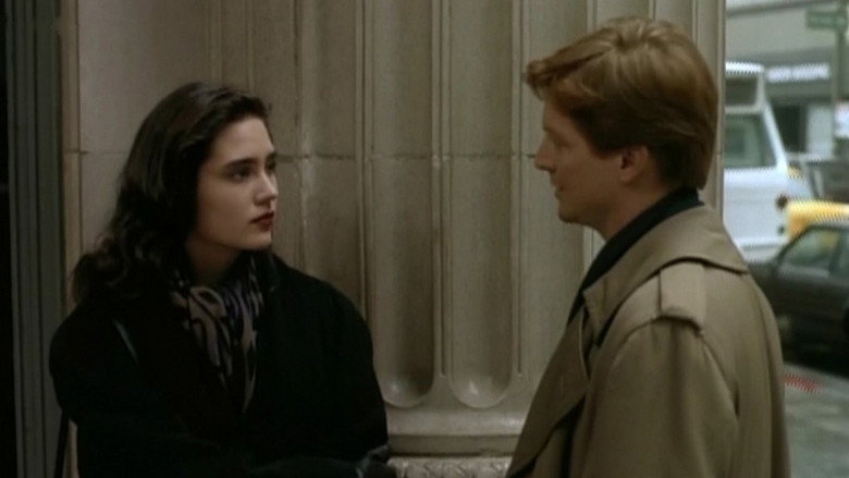 The Heart of Justice still 3