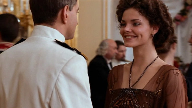 Admiral still 4