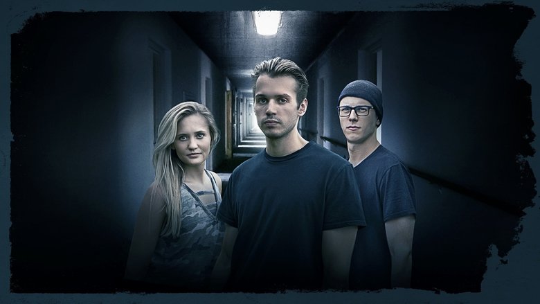 Destination Fear still 1