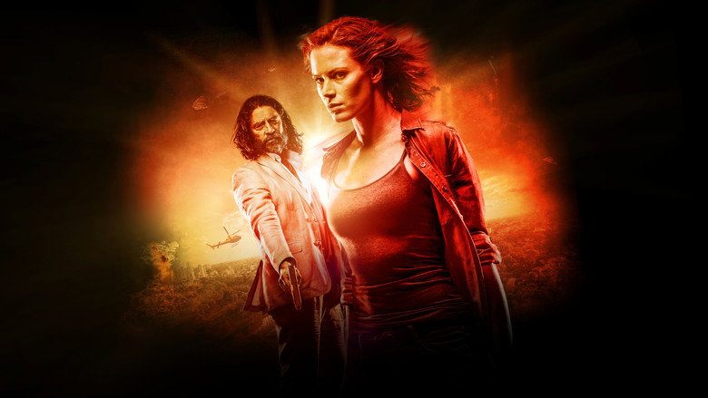 Relentless still 7