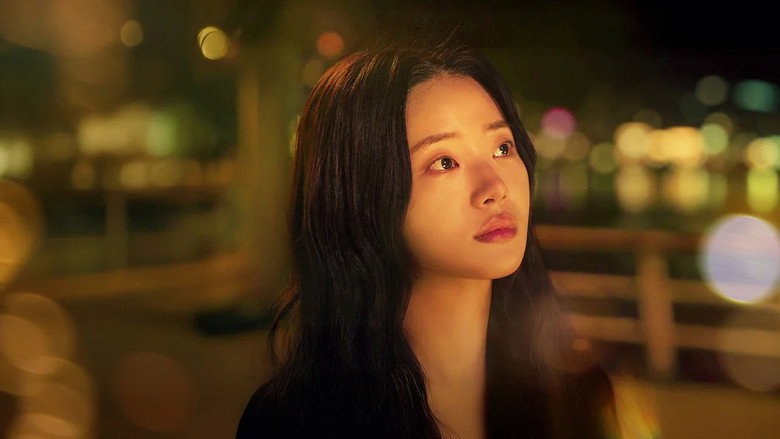 Even If This Love Disappears Tonight still 4
