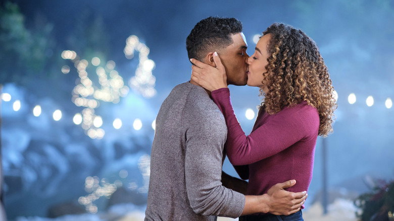 A Christmas Duet still 3