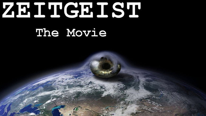 Zeitgeist: The Movie still 3