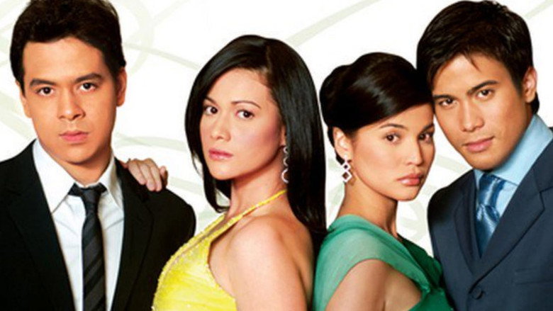 Maging Sino Ka Man still 1