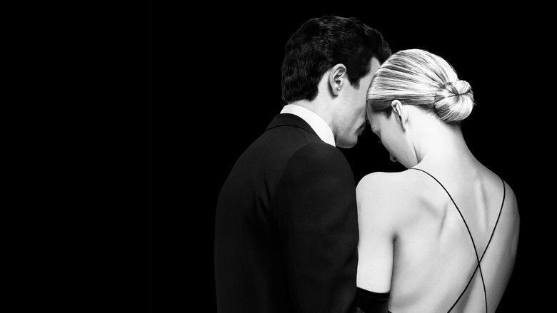 Love Story still 3