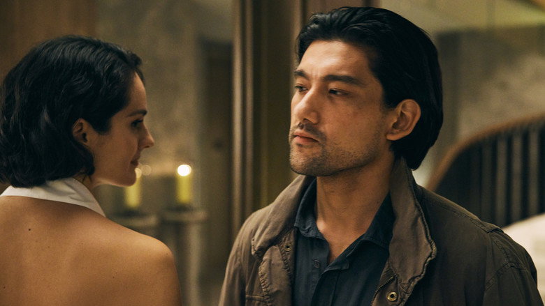 Emmanuelle still 6