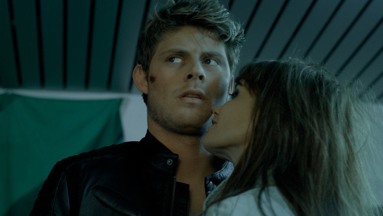 Spaak still 1