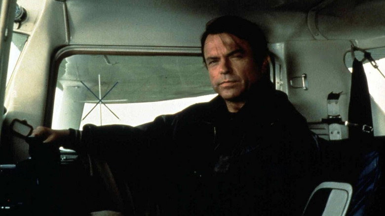 Hostage still 1