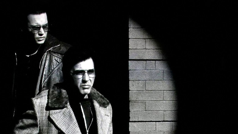 Donnie Brasco still 6