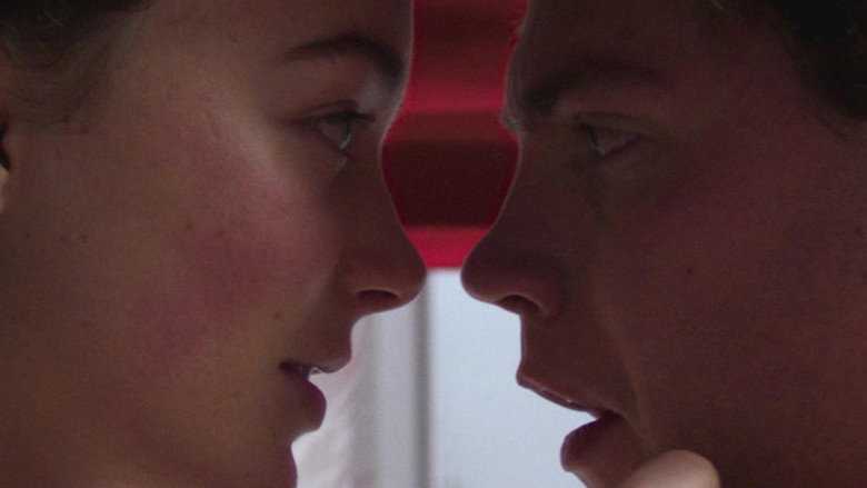 Intercourse still 1