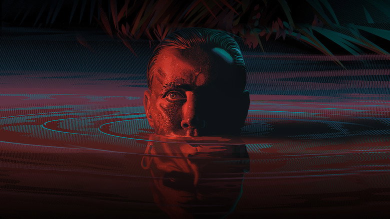 Apocalypse Now still 1