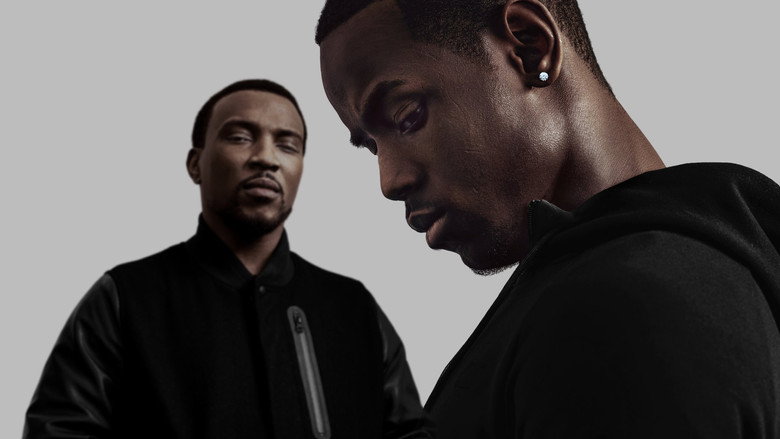 Top Boy still 2