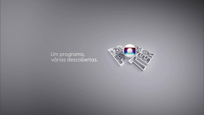 Globo Repórter still 8