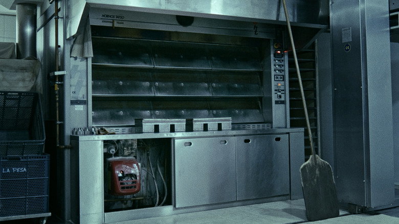 The Mechanics of Film still 1