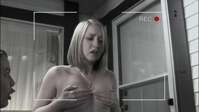 Triple Dog still 3