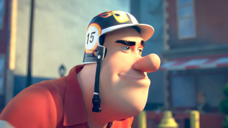 Piston still 4