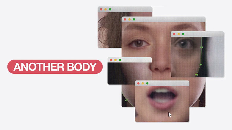 Another Body still 6