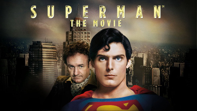Superman still 8