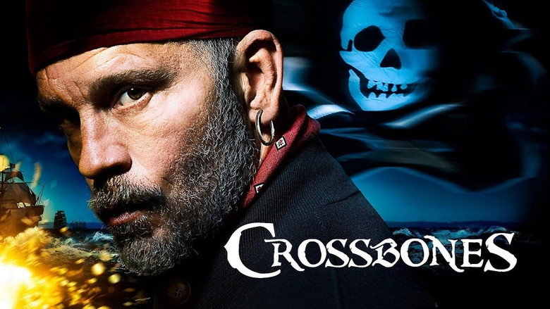 Crossbones still 3
