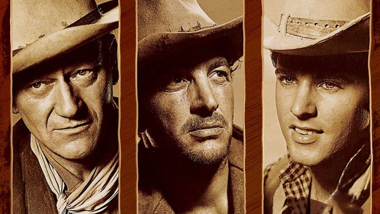 Rio Bravo still 4