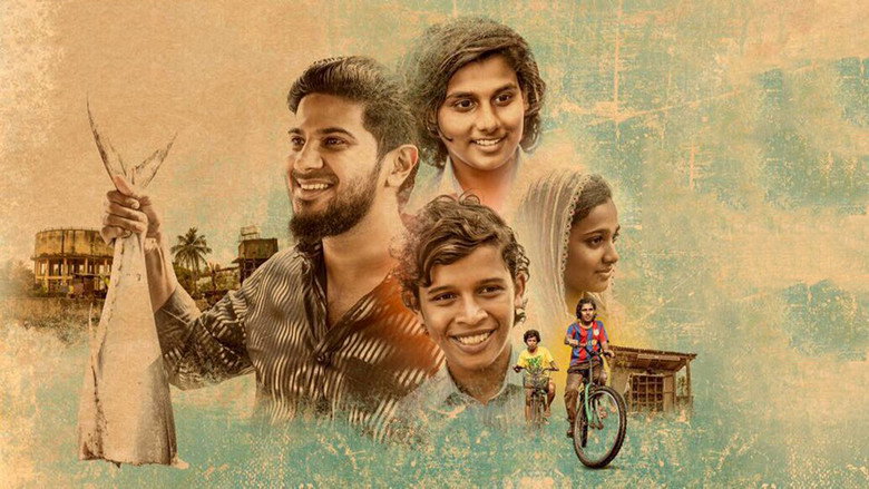 Parava still 2