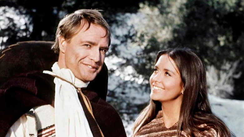 The Appaloosa still 5