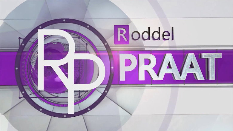 RoddelPraat still 7
