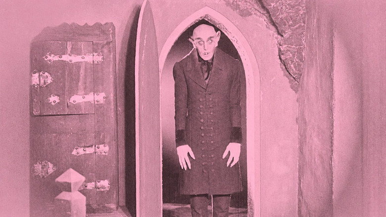 Nosferatu still 4