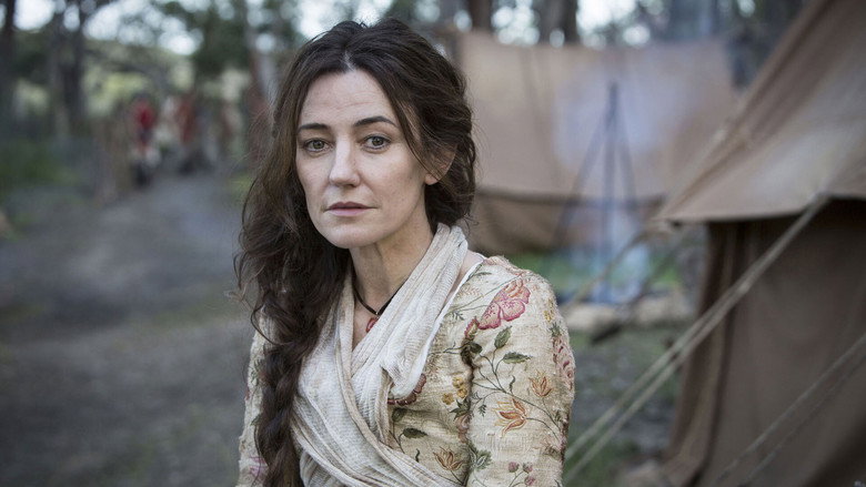 Banished still 4
