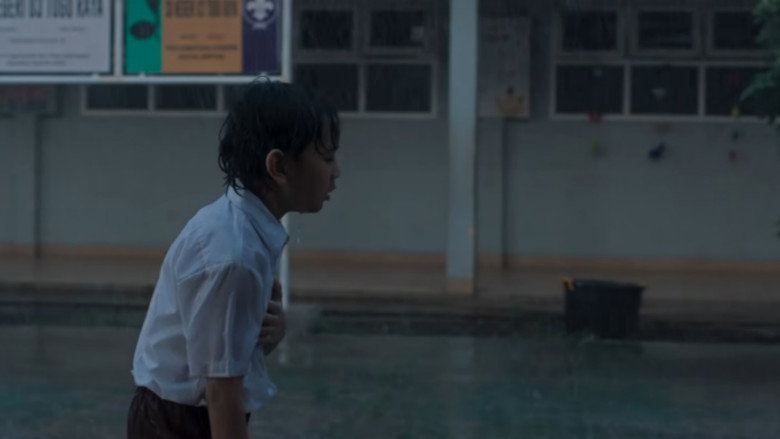 Kupeluk Kamu Selamanya still 5