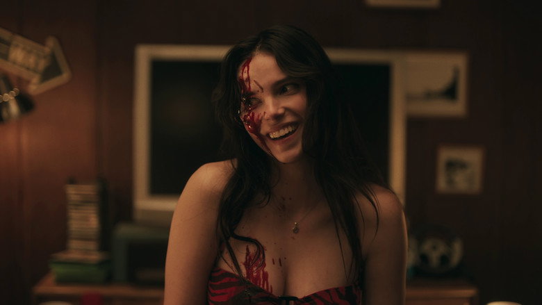 Obsession still 6