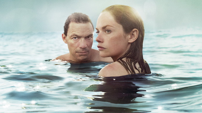 The Affair still 5