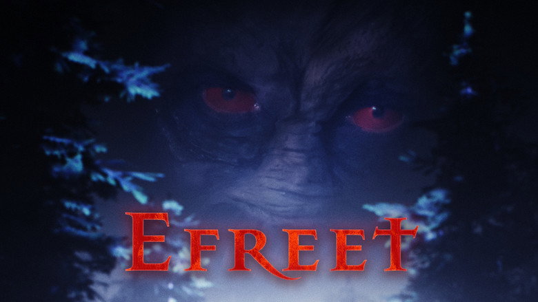Efreet still 1