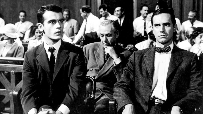Compulsion still 5