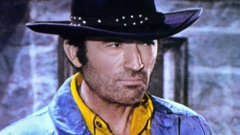 Shoot Out still 3