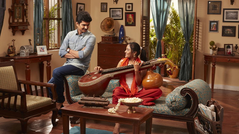 Inayathalam still 4