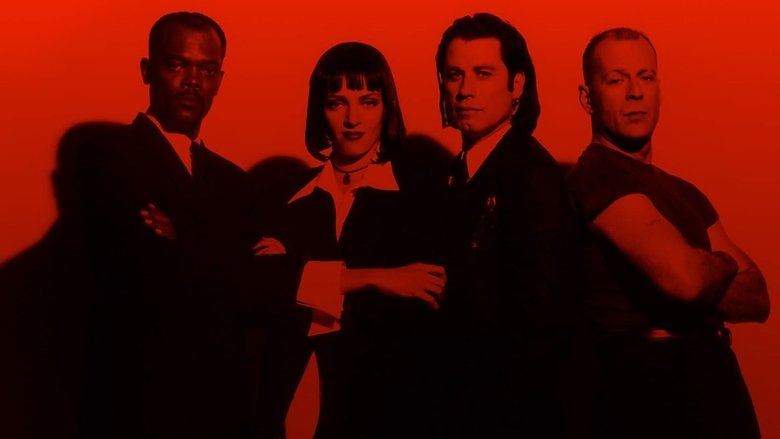 Pulp Fiction still 6