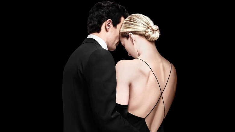 Love Story still 6