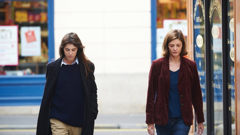 3 Hearts still 6