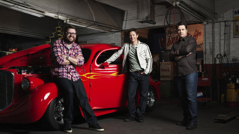 Top Gear still 3