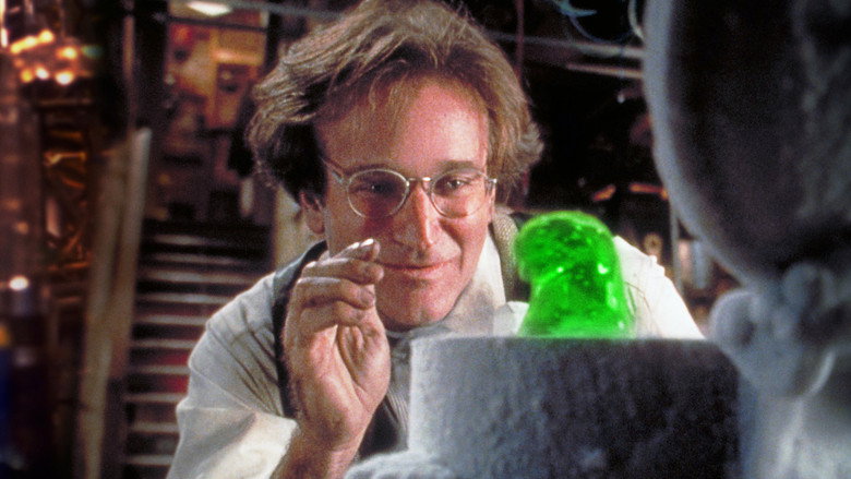 Flubber still 6